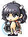 Lenka